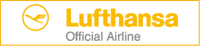 Lufthansa Official Airline