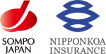 Sompo Japan Insurance Inc. /Nipponkoa Insurance Co., Ltd.