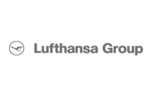 Lufthansa Group