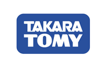 TOMY COMPANY, LTD.